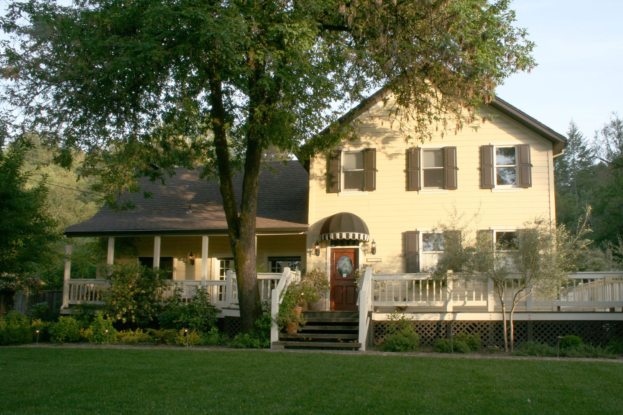 The Farmhouse Inn-Forestville, CA-K2A Architects-0-0