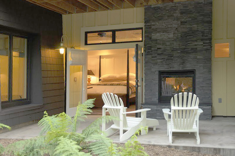 The Farmhouse Inn-Forestville, CA-K2A Architects-1-1